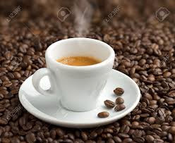 Capsule caffè: richiamo per rischio plastica