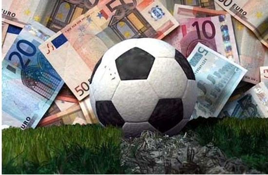 Minacce per perdere: vittima anche calciatore della Pro