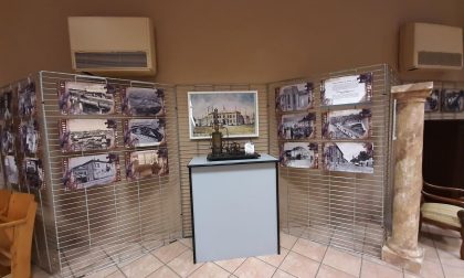 Il Don Bosco a Vercelli: mostra con cimeli e foto