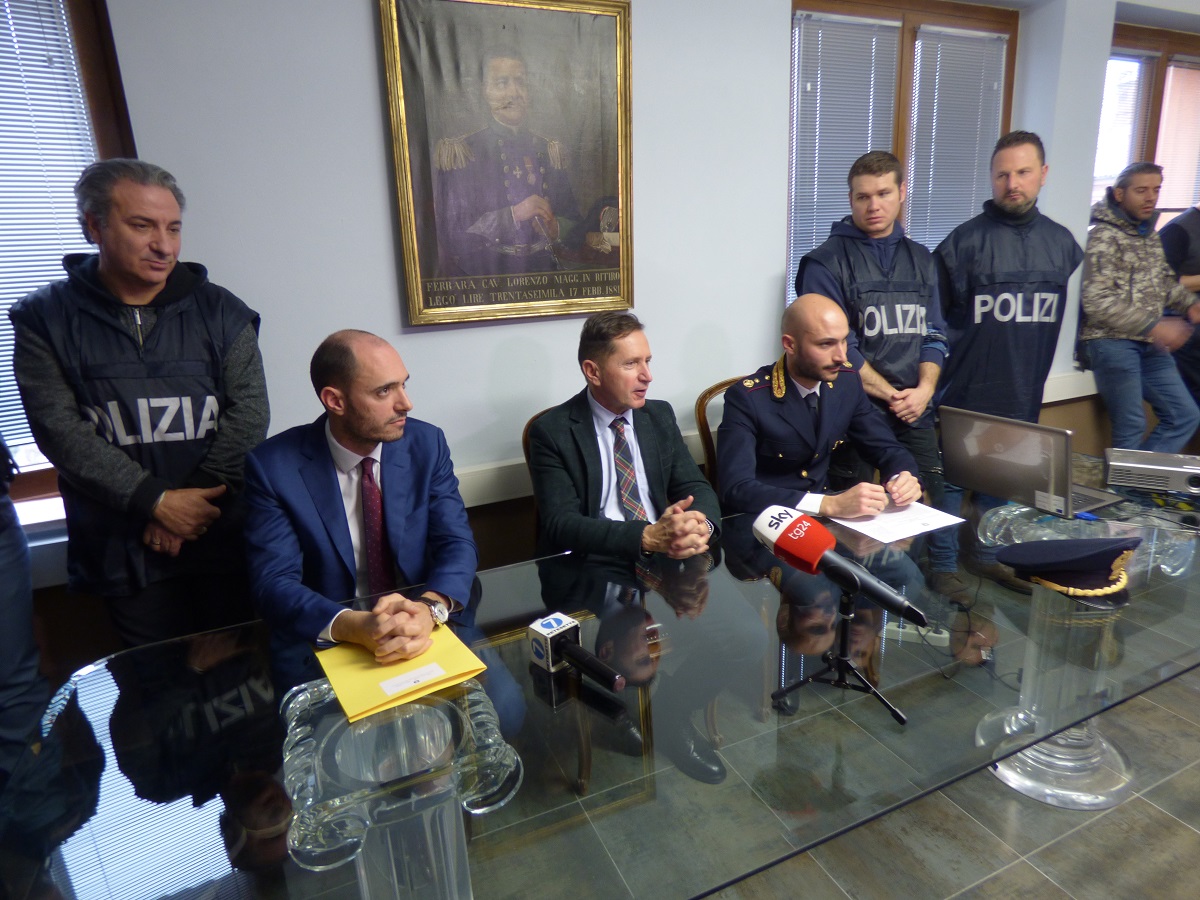 Violenze sessuali tra minori: cinque educatori sapevano e non hanno denunciato