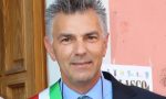 Doriano Bertolone nuovo Presidente del Cisas