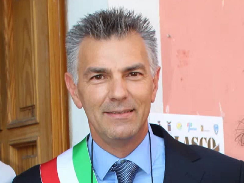 Convenzione Cisas rinnovata per altri 24 anni