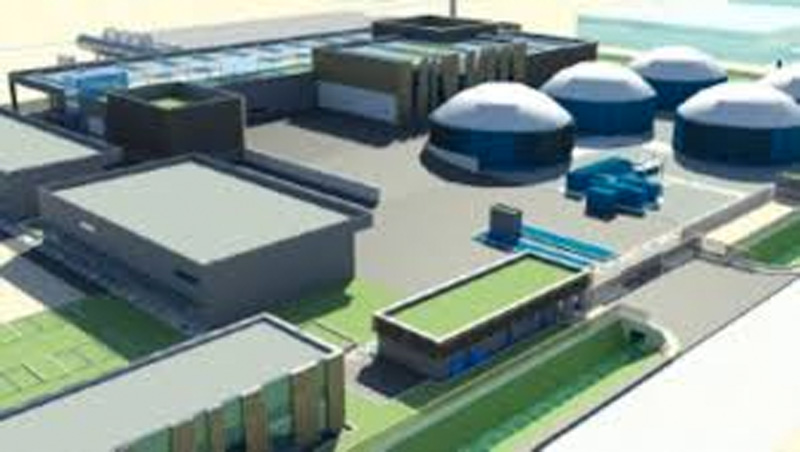 Impianti Biogas: rischiamo di diventare la “terra delle letamaie”