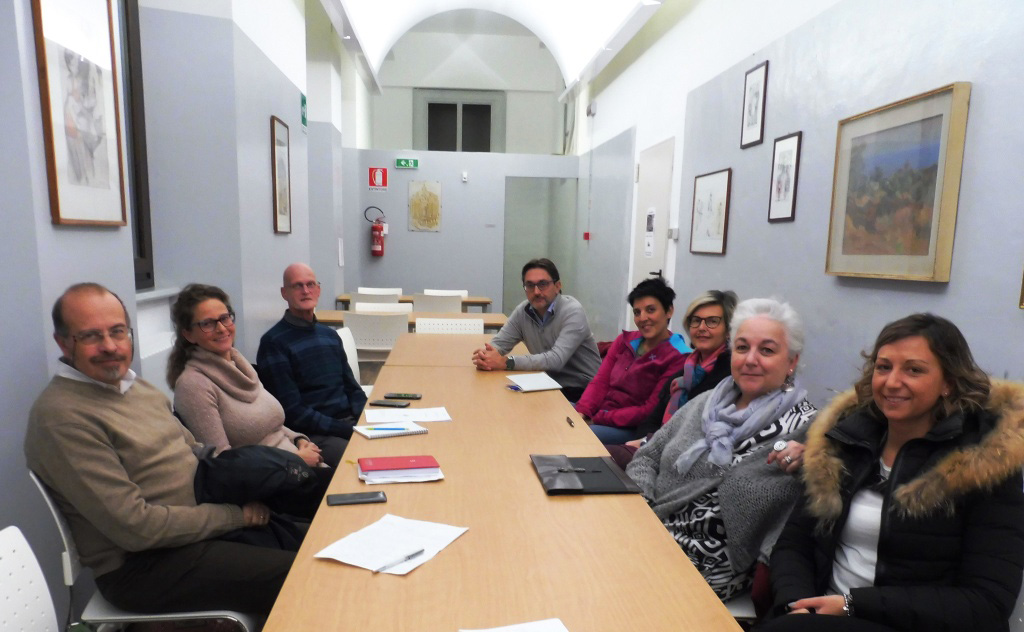 Grignasco: contributo di 8mila euro a Nati per Leggere Valsesia e Valsessera