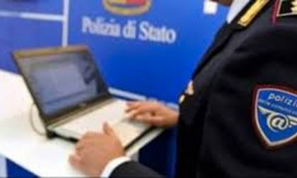 I furbetti dei bonus scoperti dalla Polizia Postale di Vercelli