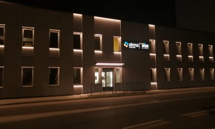 ASM Vercelli nuovo gestore nel Comune di Alice Castello