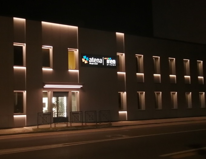 ASM Vercelli nuovo gestore nel Comune di Alice Castello