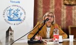 Ucid Vercelli: riconfermata Presidente Adriana Sala Breddo