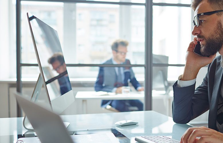 Se il commercialista denuncia il cliente evasore…