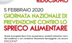 Buon Fine Novacoop: 277.155 euro di alimenti per i vercellesi poveri