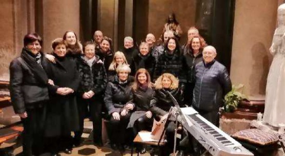 Premio Vidale: “Placido è stato un pilastro”
