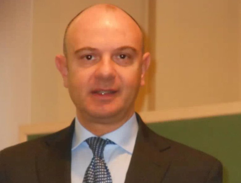 Lutto in città: è mancato il notaio Giuseppe Torelli