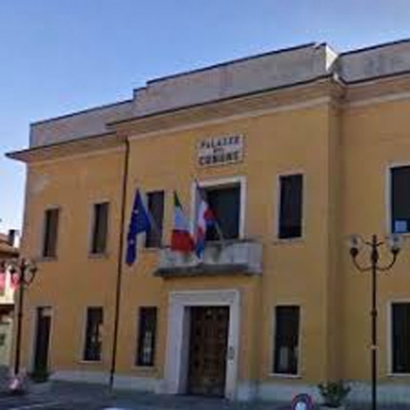 I Radicali vincono il ricorso al TAR contro l’amministrazione di San Germano Vercellese