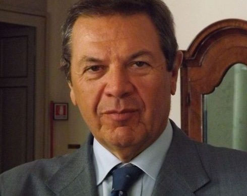 Inizio d’anno in frenata per l’industria vercellese e novarese