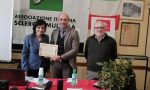 Convegno Aism sui lasciti testamentari: un successo