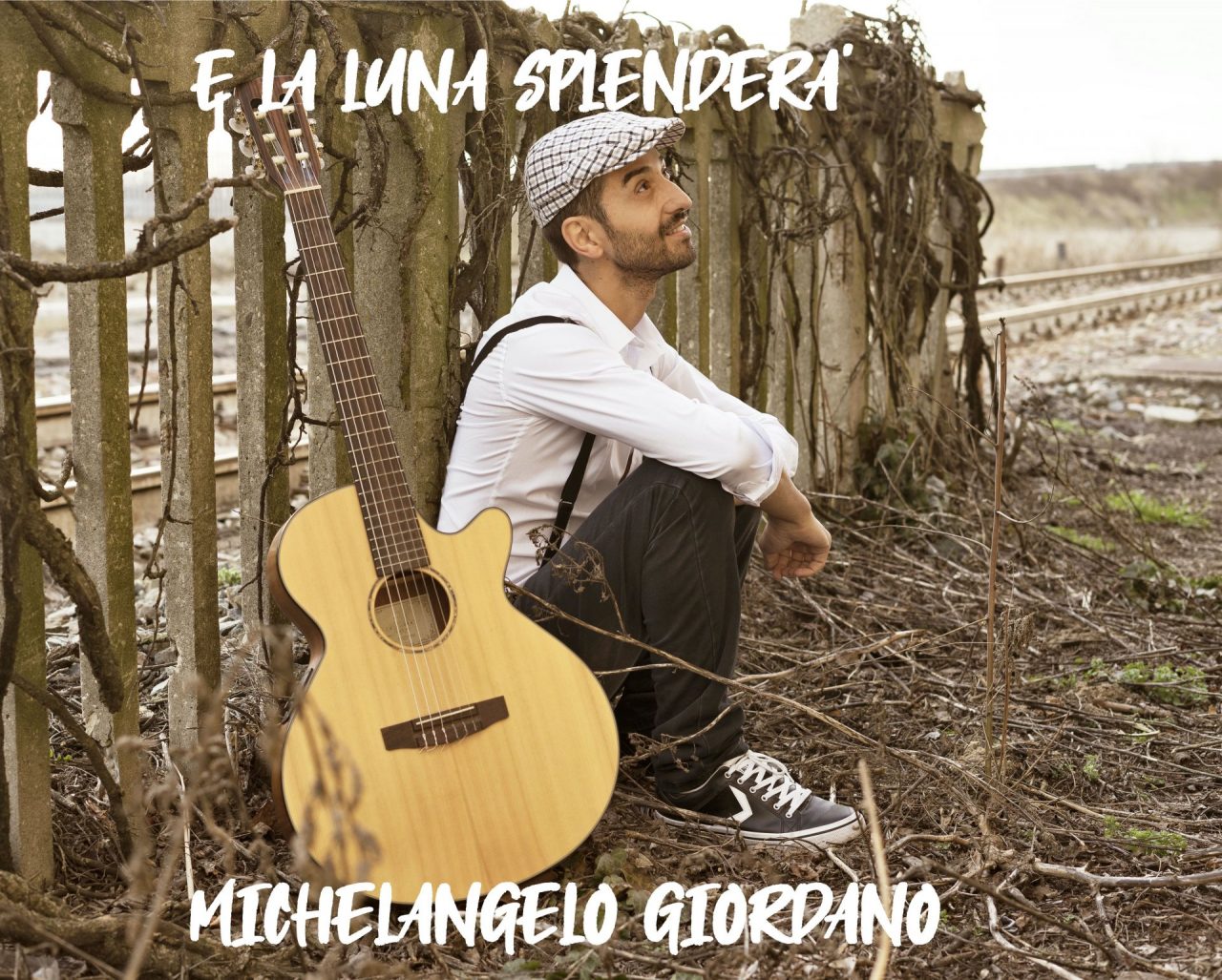 New Dance Center protagonista nel video musicale di Giordano