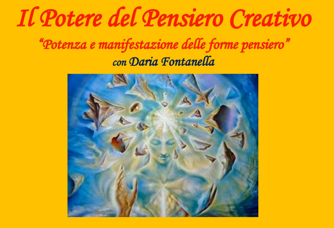 Crova: domenica 19 gennaio torna Daria Fontanella