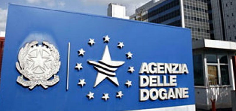 FiscoDay: protesta dei lavoratori di Dogane e Monopoli