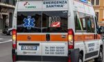 Santhià: Volontari del Soccorso, incontro formativo