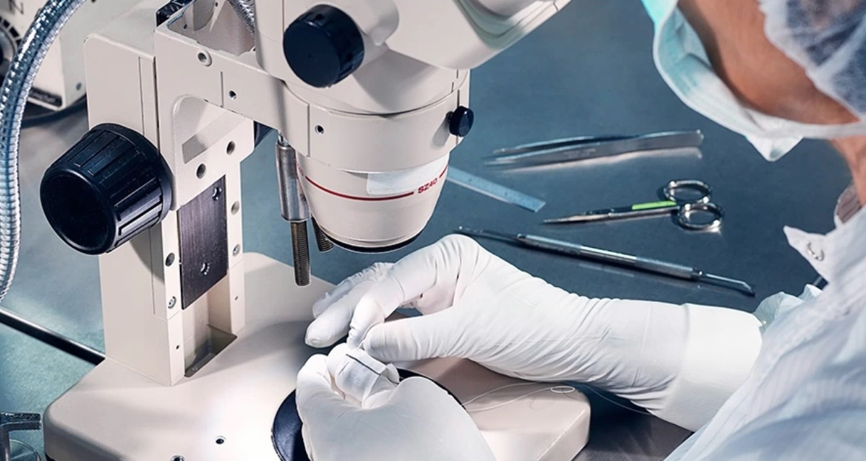Polo industriale di Saluggia: i sindacati chiedono azioni rapide