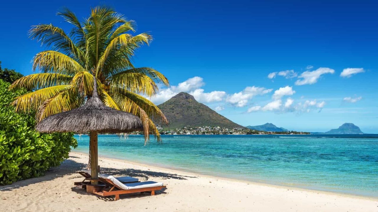 Dalle Mauritius a Borgo Vercelli, da Taiwan a Salasco, storie di immigrati…