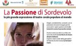 La Passione di Sordevolo a Santhià