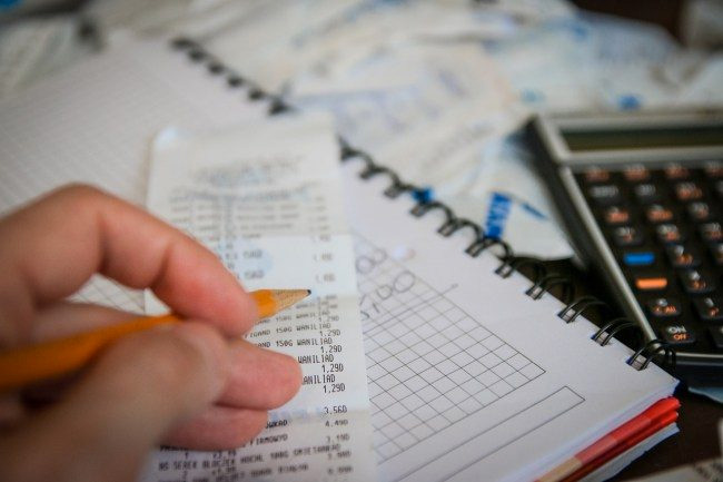 Regime forfetario: nel 2020 stimata una perdita di 10 mila lavoratori autonomi