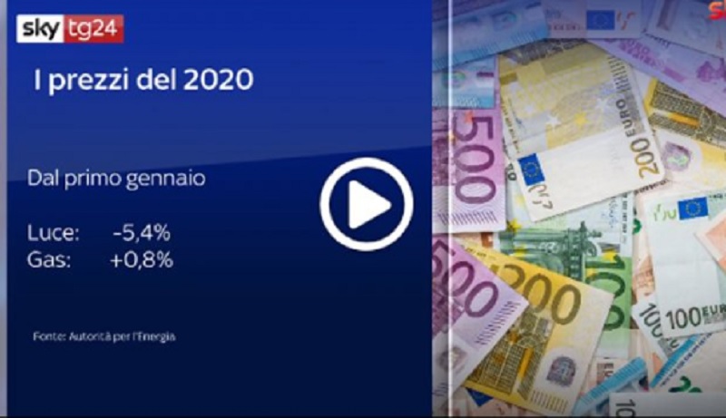 Tasse 2020: guida tra rincari e sconti