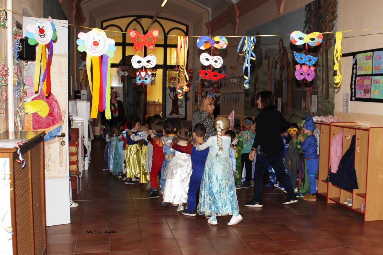 carnevale borgo vercelli 2020