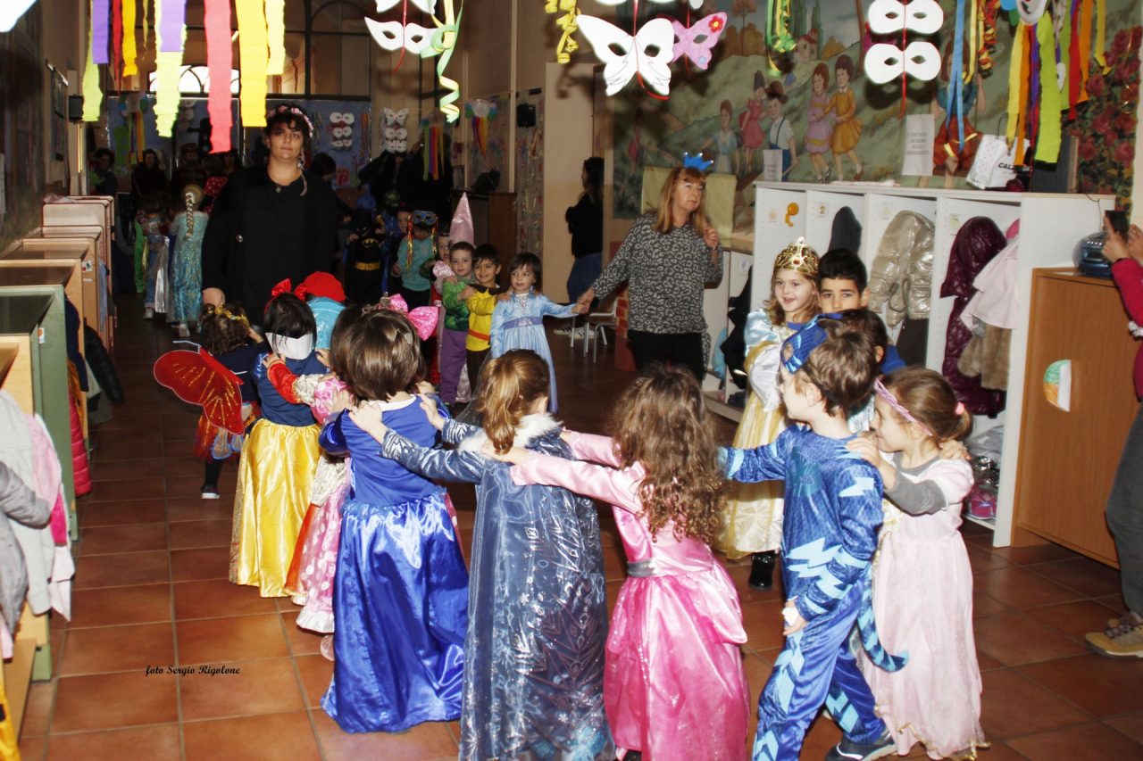 carnevale borgo vercelli 2020