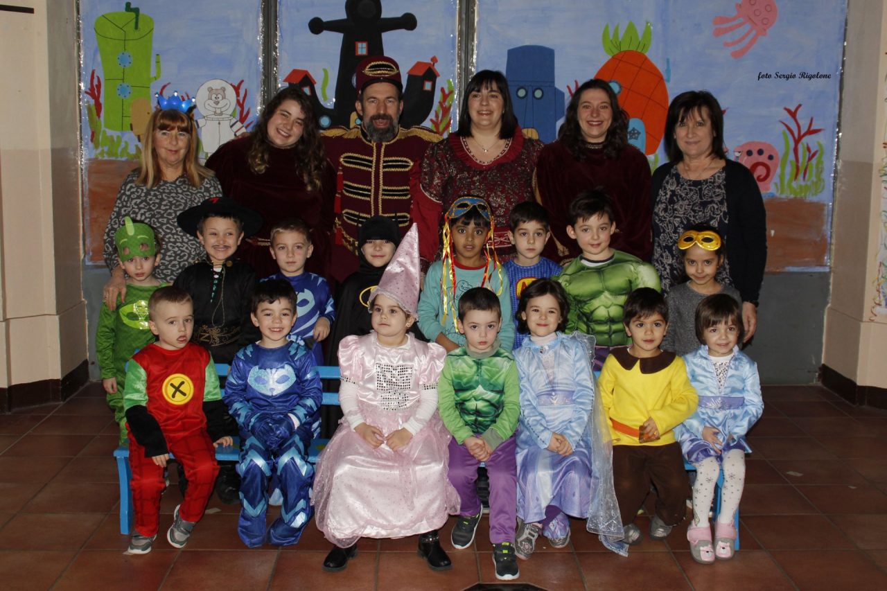 carnevale borgo vercelli 2020