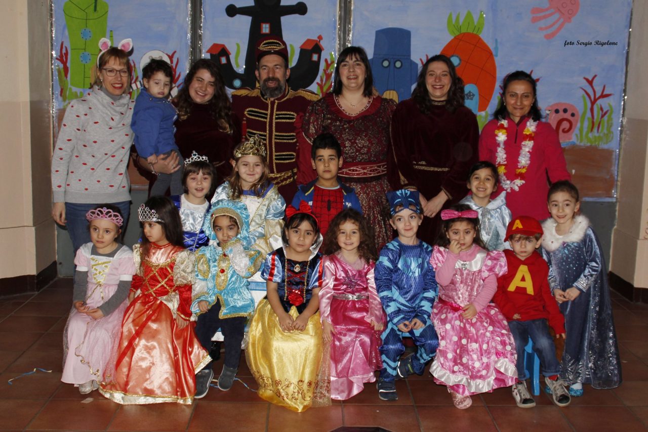 carnevale borgo vercelli 2020