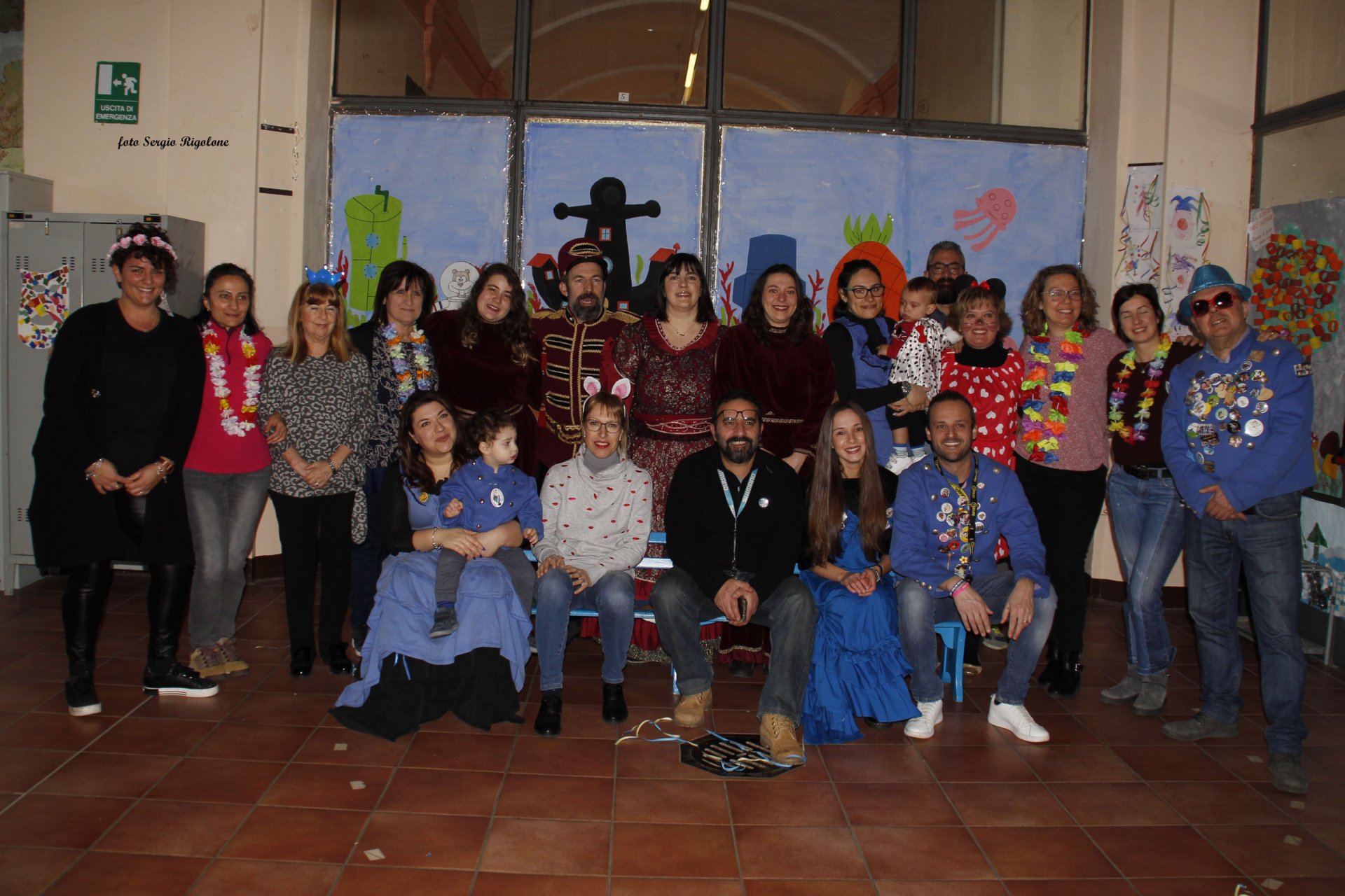 carnevale borgo vercelli 2020