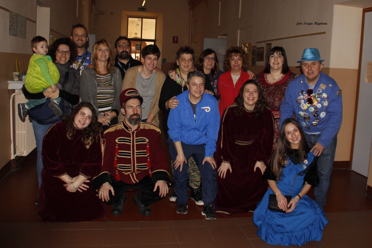 carnevale borgo vercelli 2020