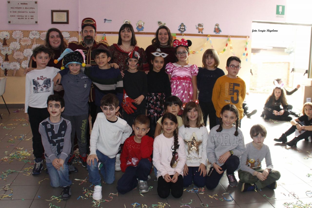 carnevale borgo vercelli 2020