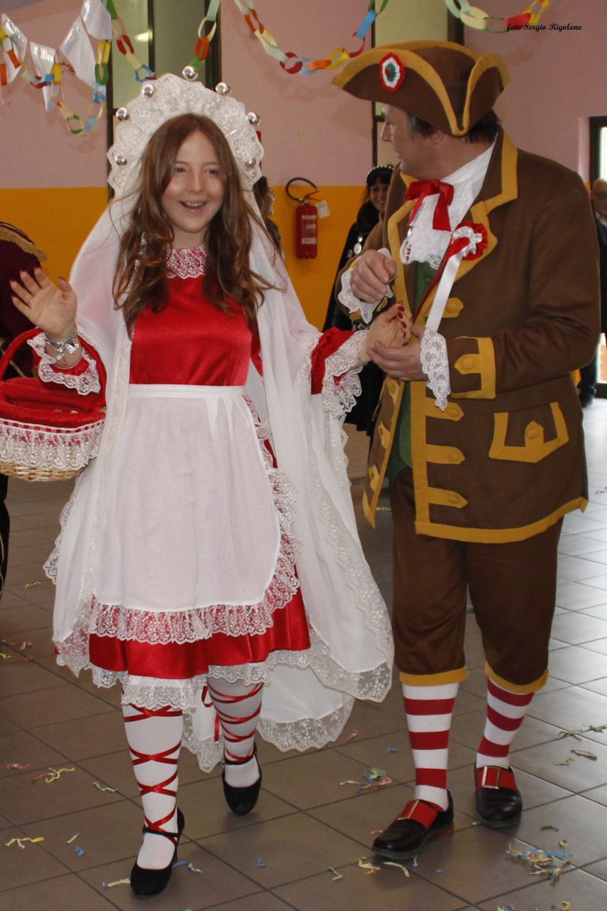 carnevale borgo vercelli 2020