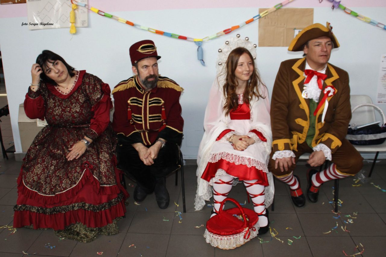 carnevale borgo vercelli 2020