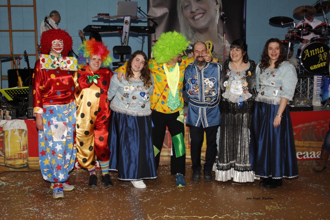 carnevale borgo vercelli 2020