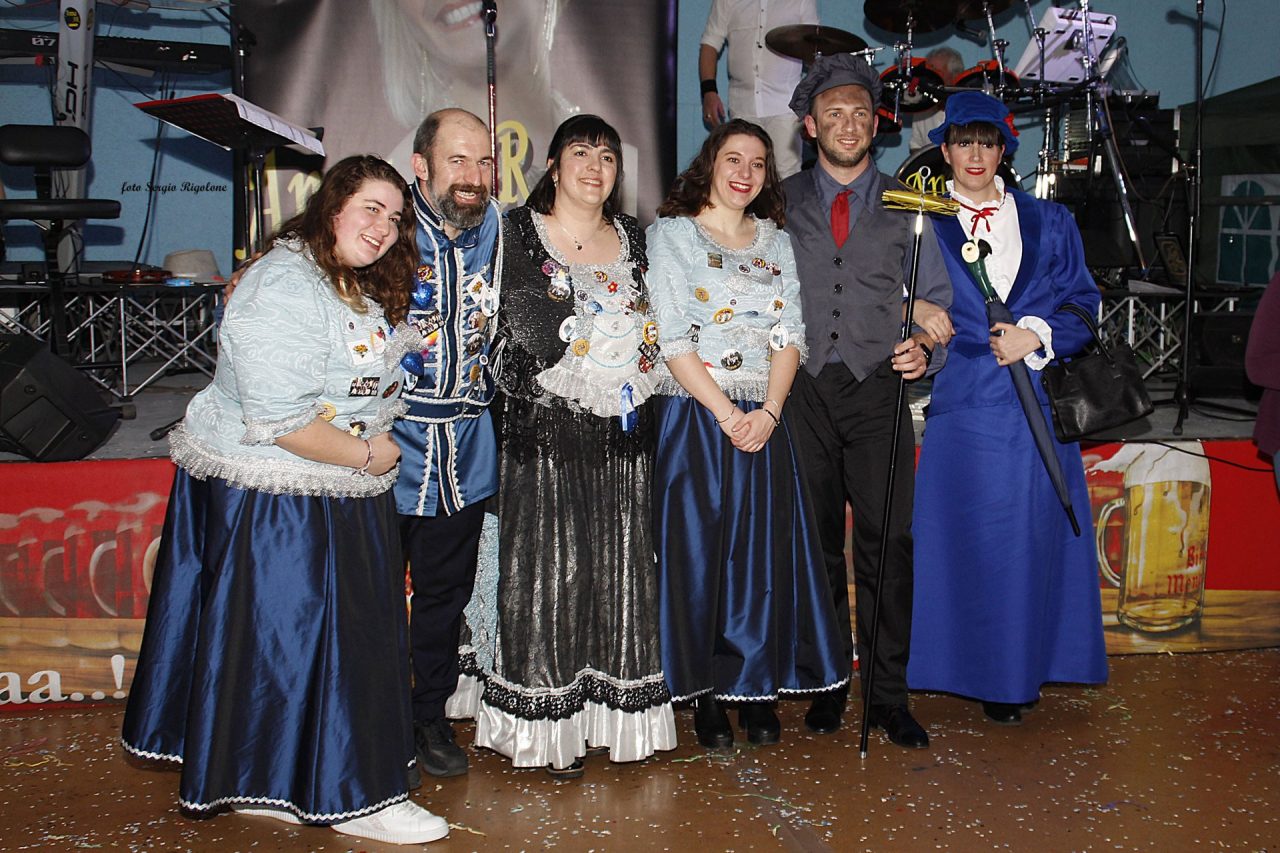 carnevale borgo vercelli 2020
