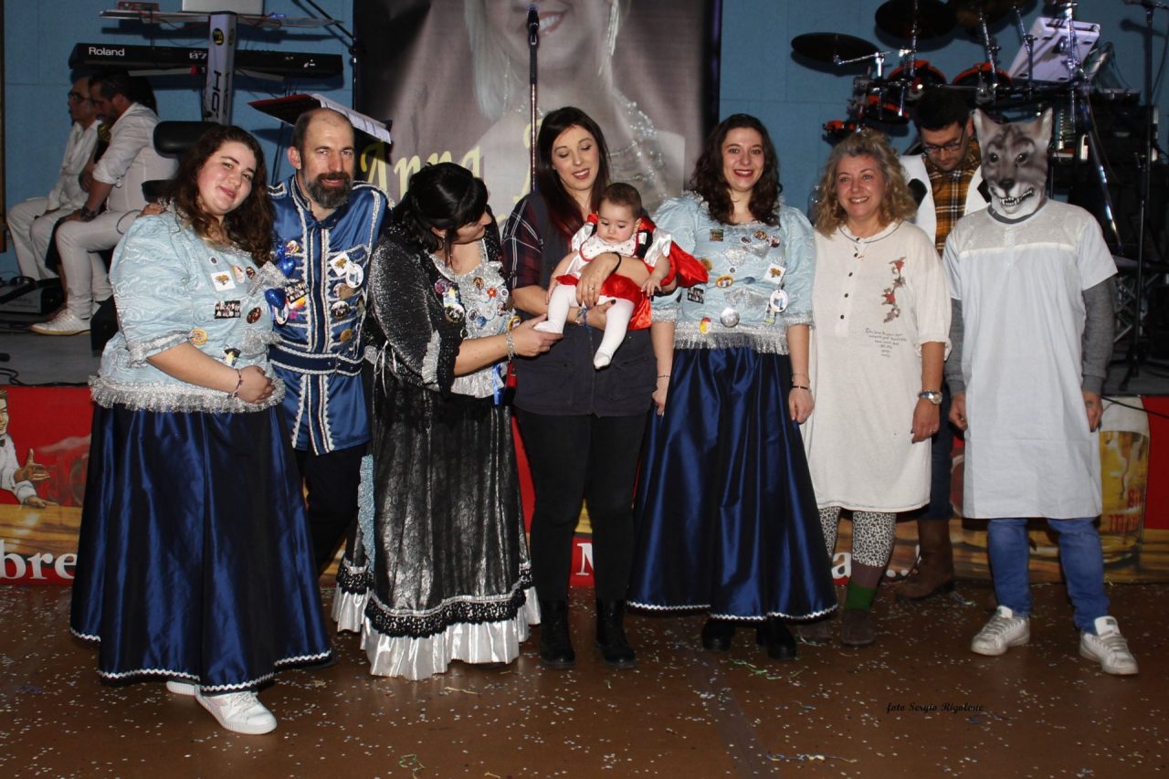 carnevale borgo vercelli 2020