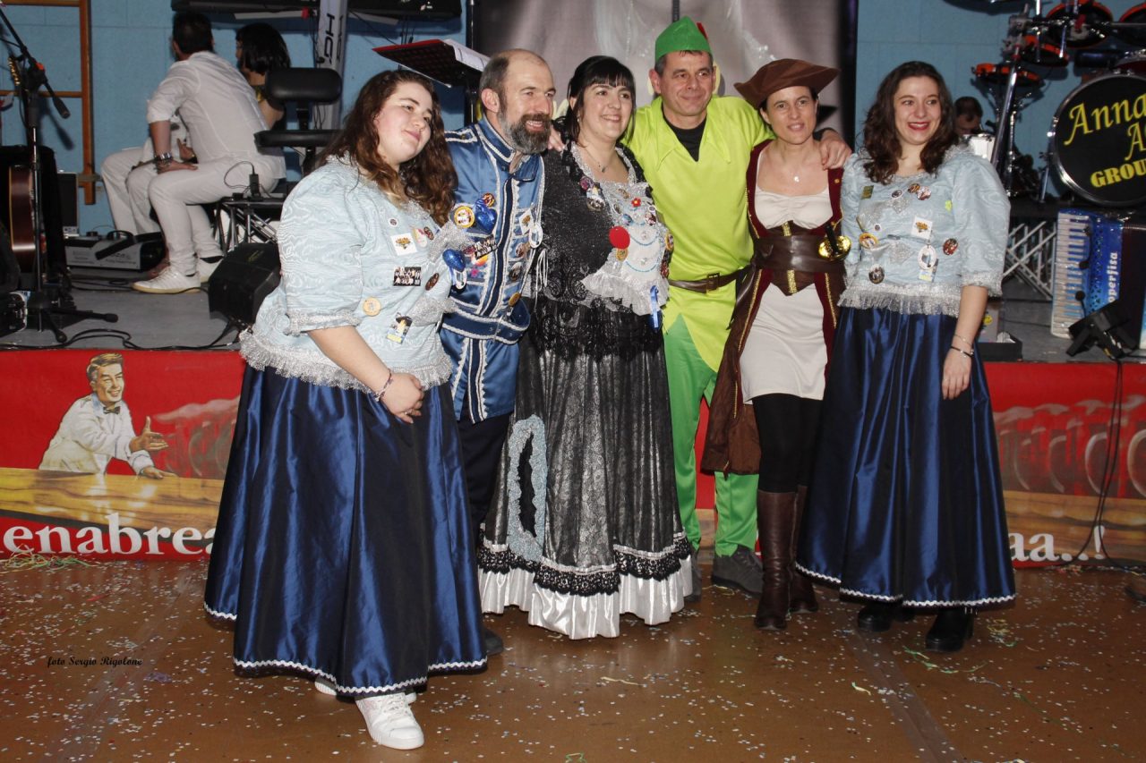 carnevale borgo vercelli 2020