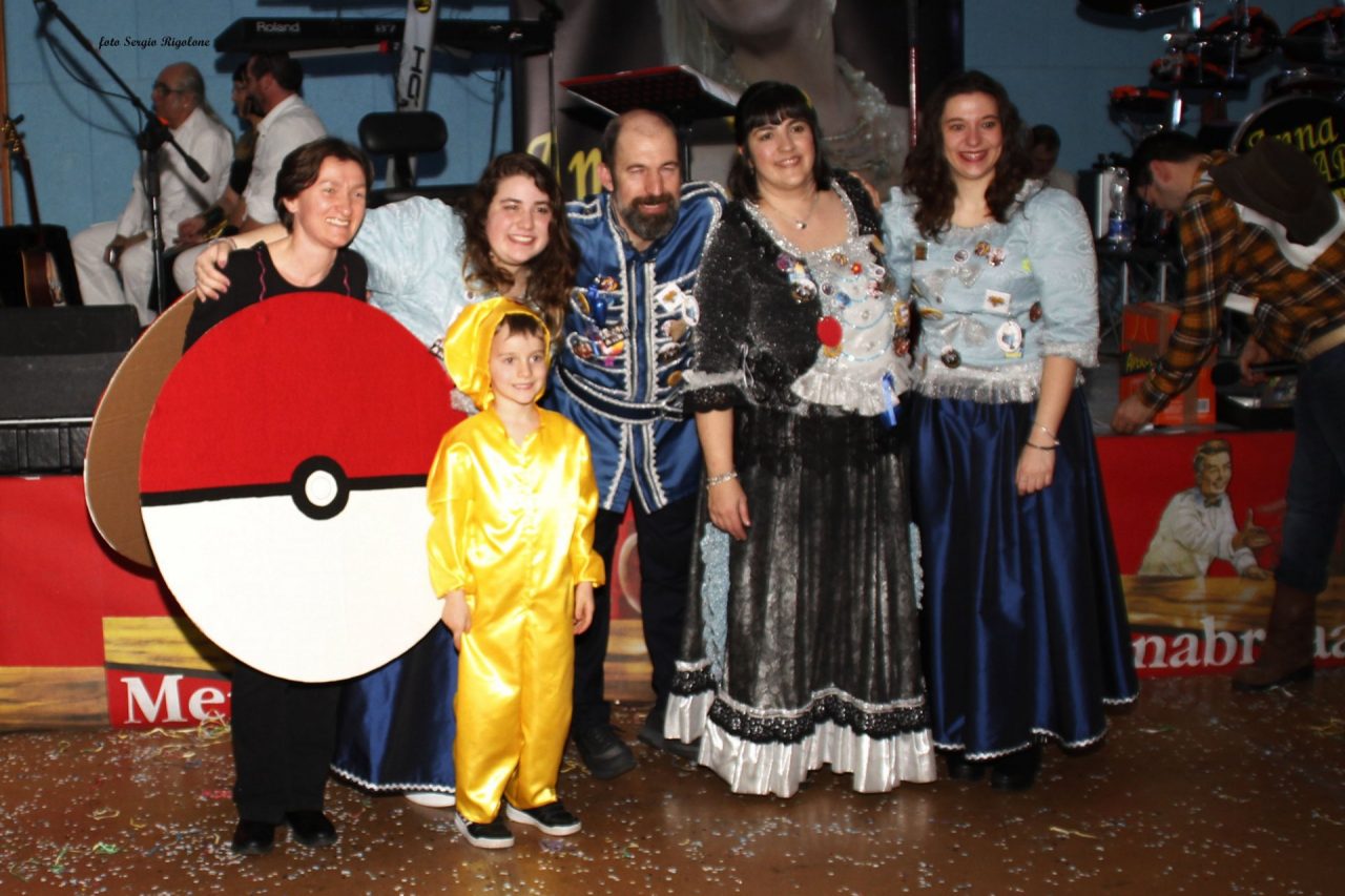 carnevale borgo vercelli 2020