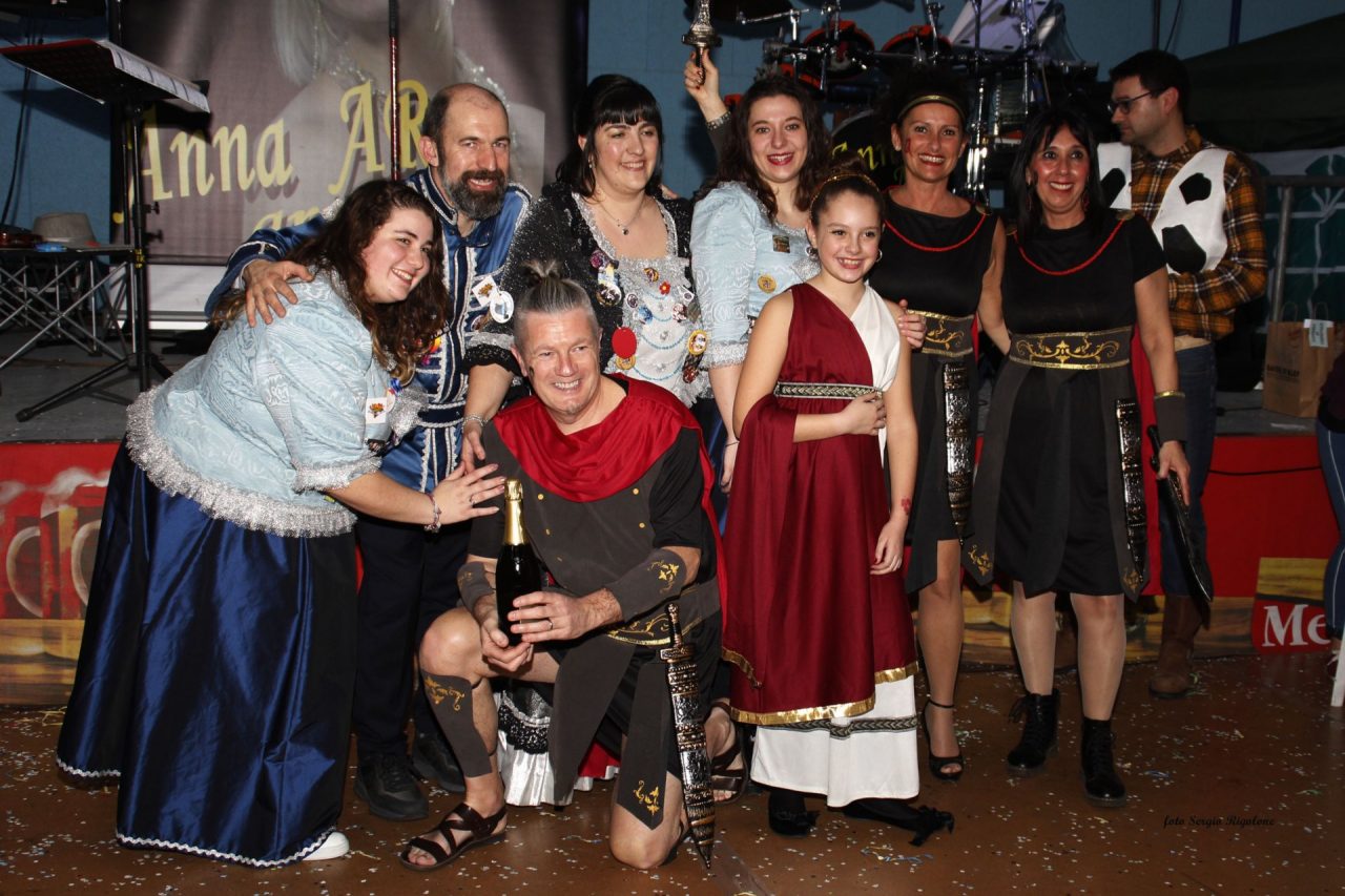carnevale borgo vercelli 2020