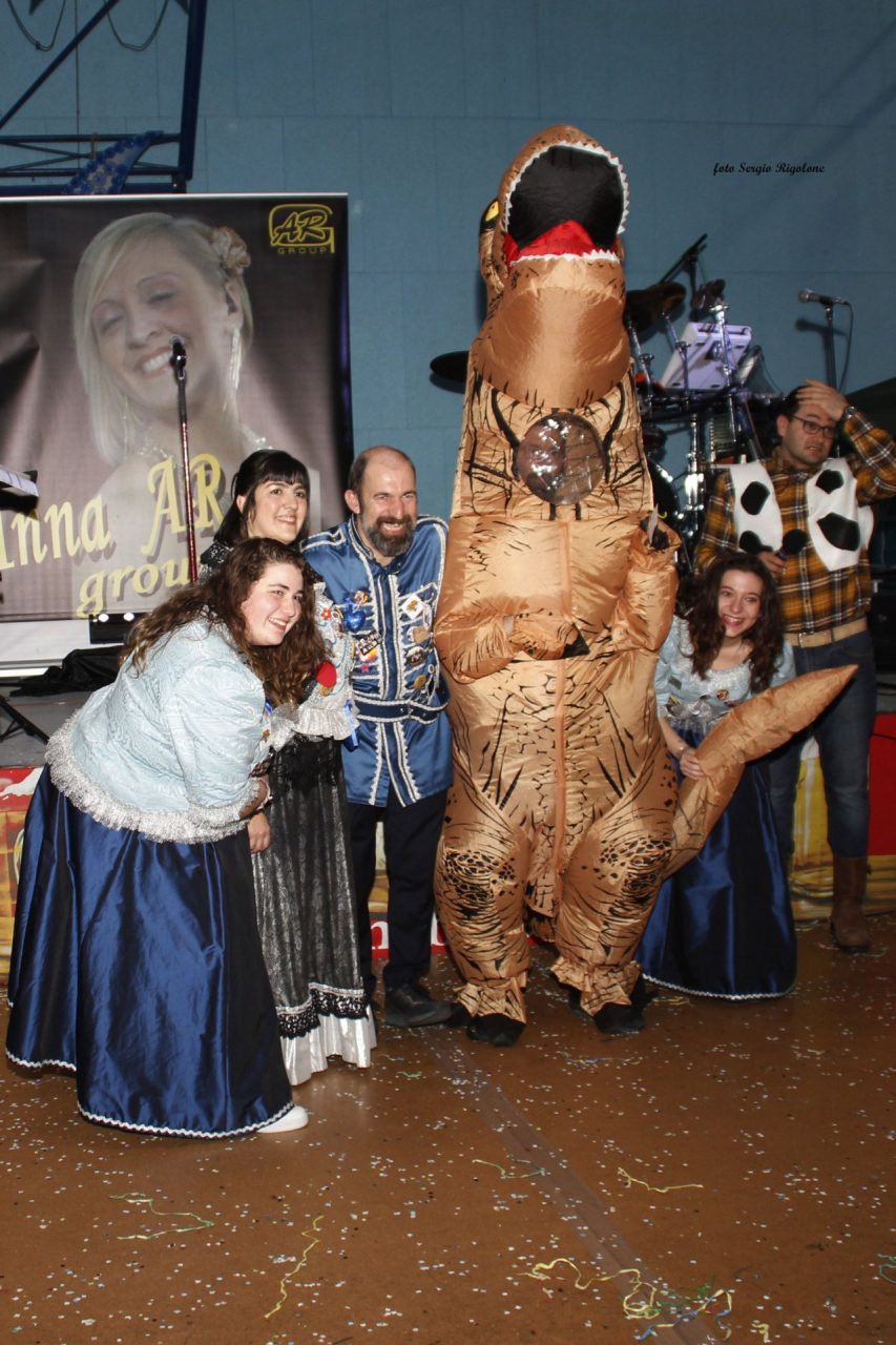 carnevale borgo vercelli 2020