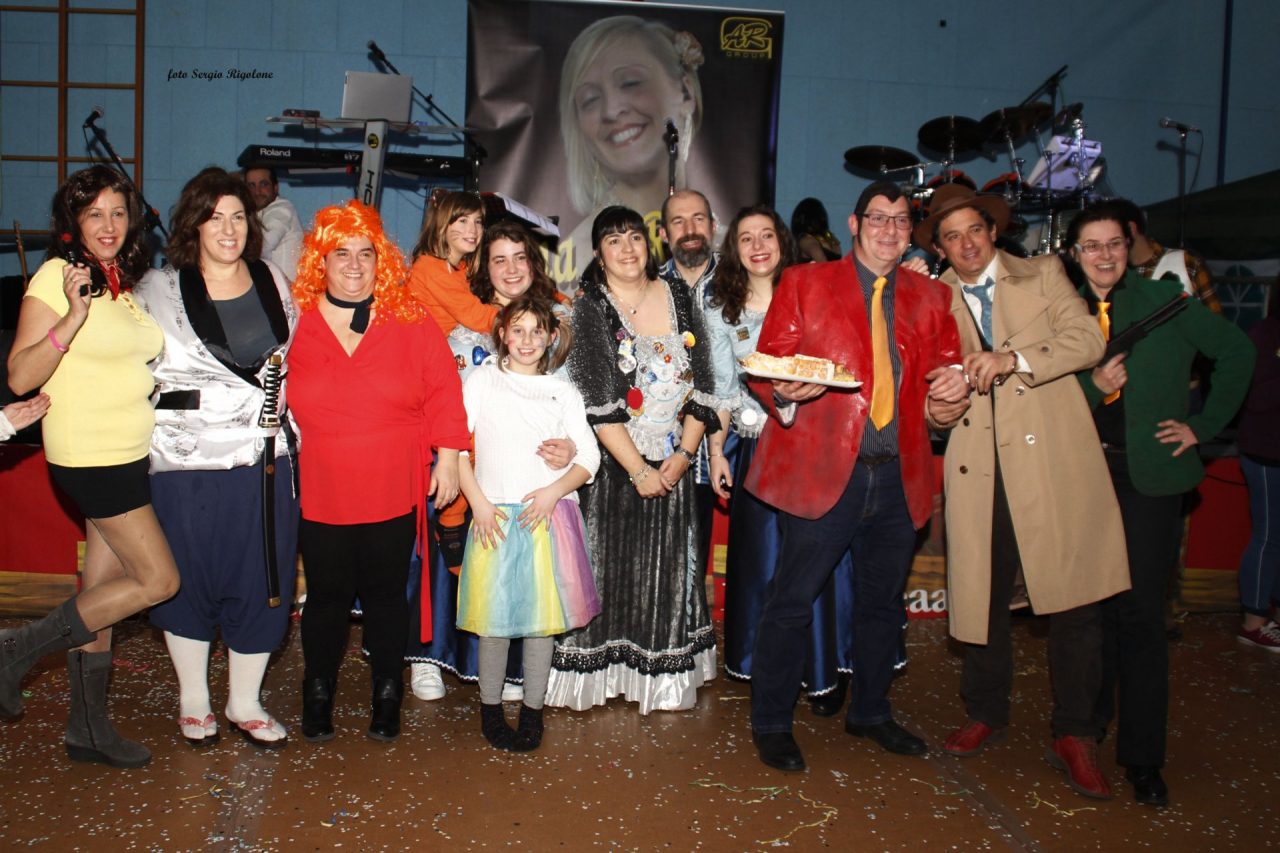 carnevale borgo vercelli 2020