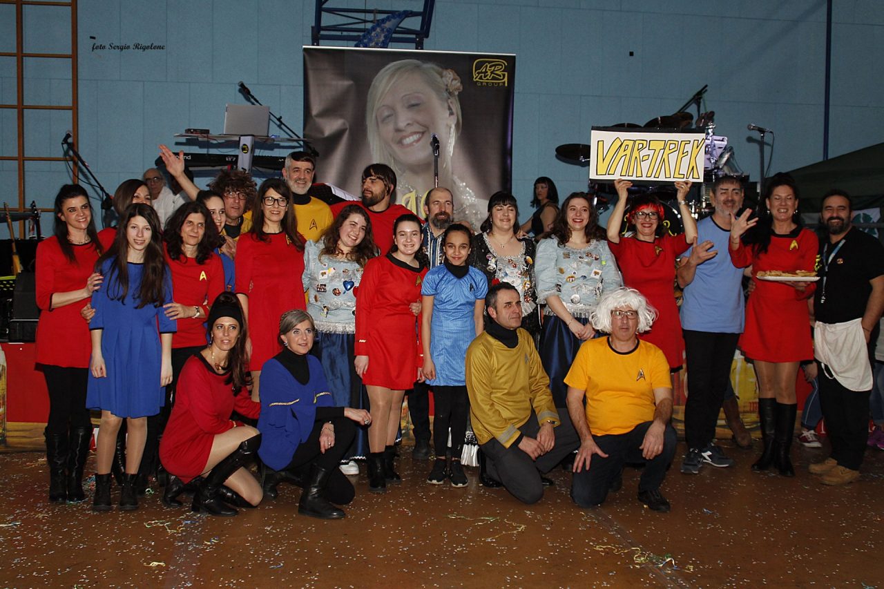 carnevale borgo vercelli 2020