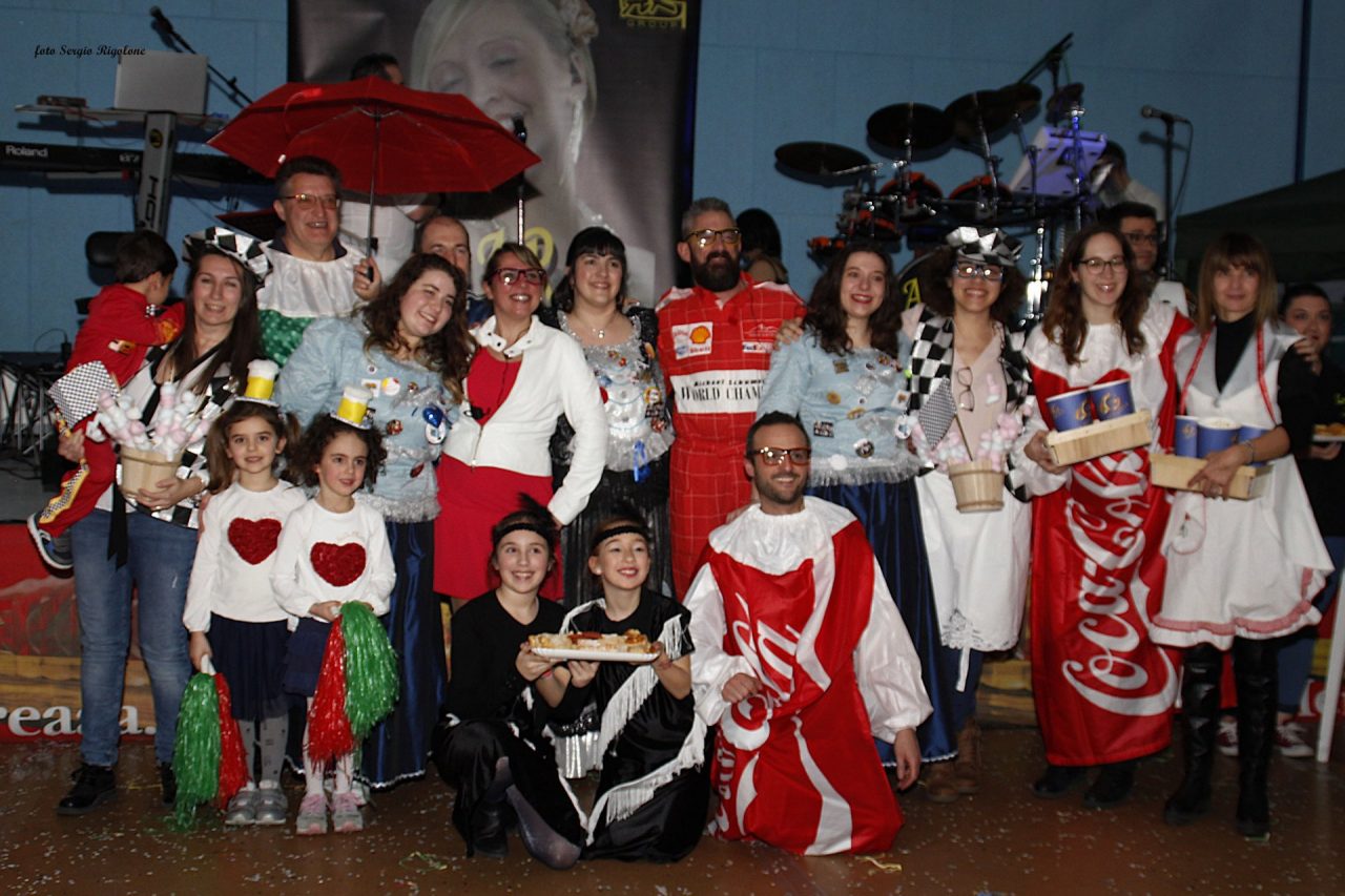 carnevale borgo vercelli 2020
