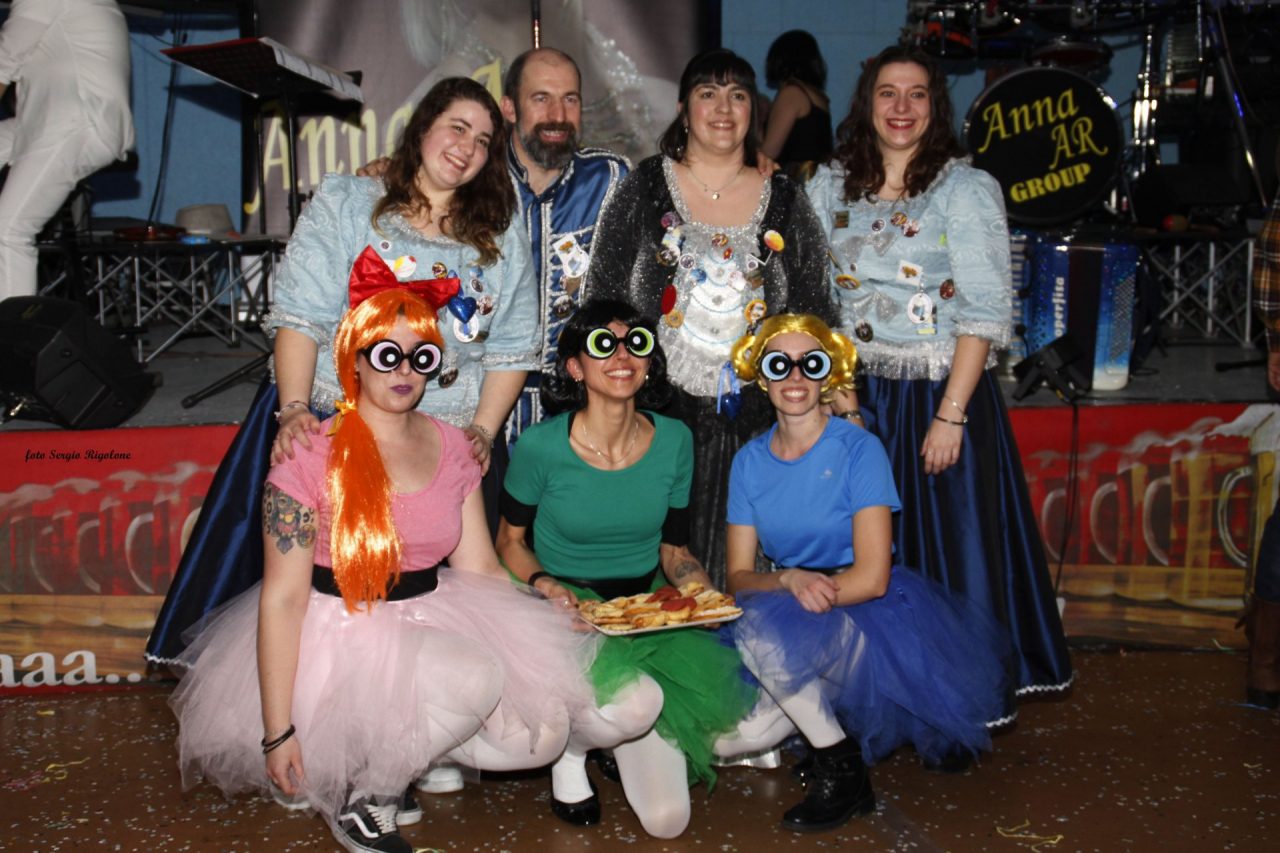 carnevale borgo vercelli 2020