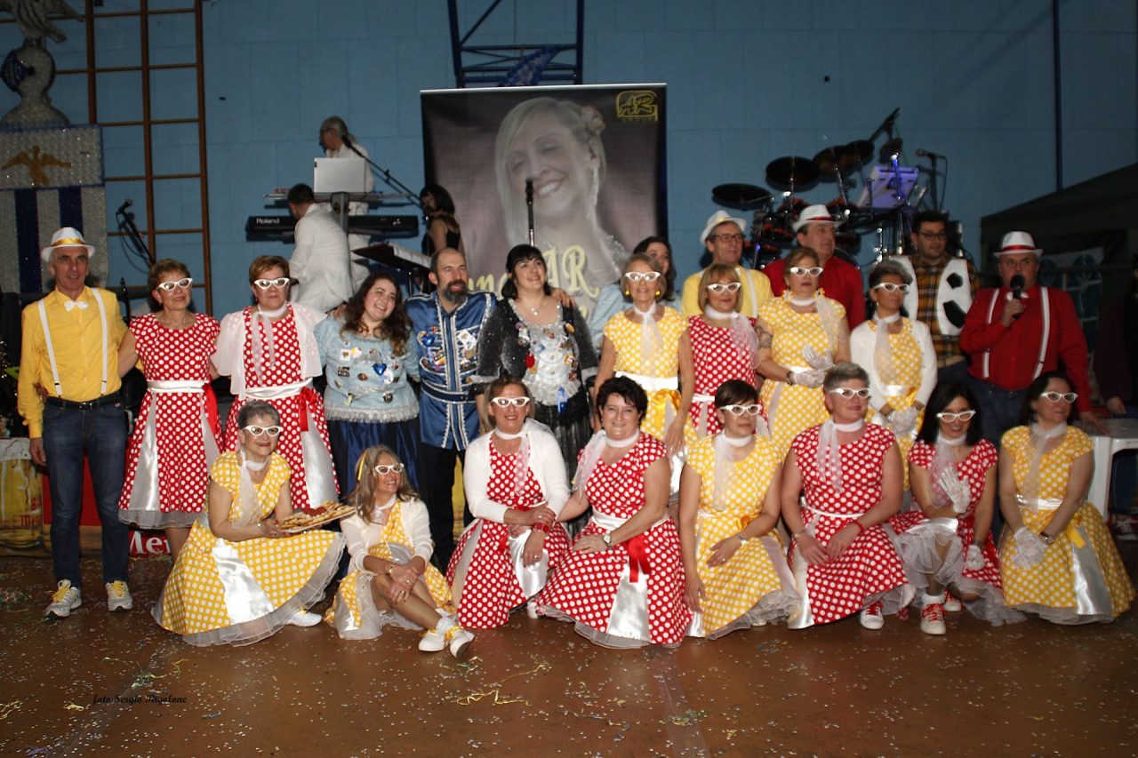 carnevale borgo vercelli 2020