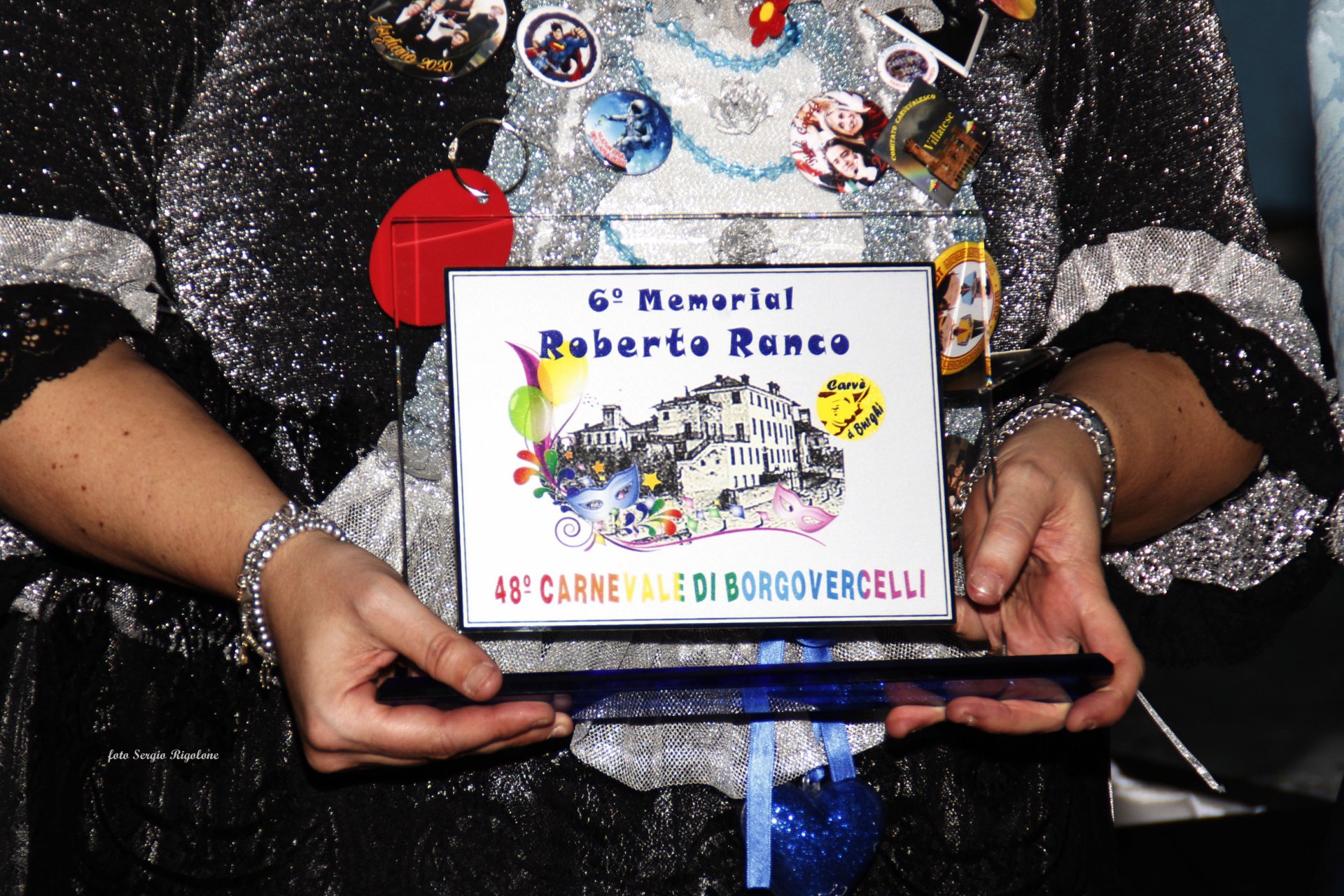 carnevale borgo vercelli 2020